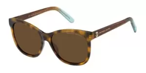 Marc Jacobs Sunglasses MARC 527/S ISK/70