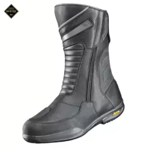 Held Annone GTX Black 49