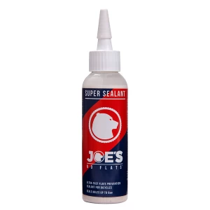 Joe's No Flats Super Sealant 125ml