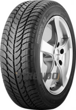 Sava Eskimo S3+ 195/60 R15 88T