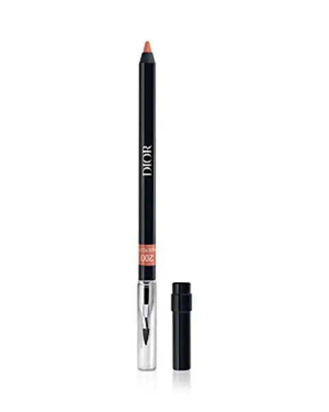 Dior Rouge Dior Contour No Transfer Lip Liner Pencil