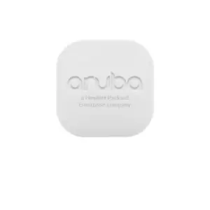 Aruba LS-BT20-50 Bluetooth White