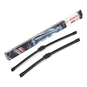 Bosch Wiper Blades VW,SKODA 3 397 118 926 Windscreen Wipers,Window Wipers,Windshield Wipers,Wiper Blade