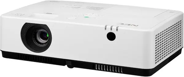 NEC MC342X 3400 ANSI Lumens XGA Projector