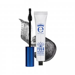 Eyeko Yoga Waterproof Mascara