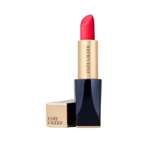 Estee Lauder Pure Color Envy Sculpting Lipstick - BURN IT