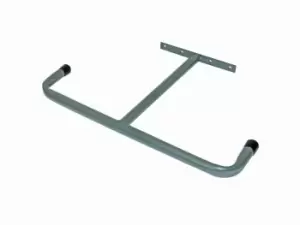 Fixman 930904 Storage Hooks Overhead/Hook - 290mm A