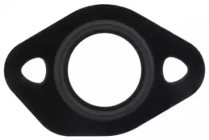 Gasket / Seal 162.850 by Elring