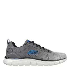 Skechers Track-Ripkent - Grey