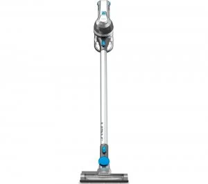 Vax SlimVac TBTTV1D1 Cordless Vacuum Cleaner