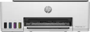 HP Smart Tank 5105 Colour Multifunction Inkjet Printer