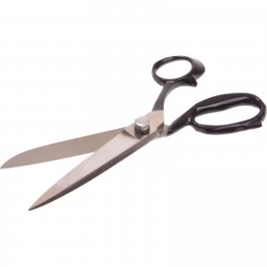 Faithfull Tailor Shears 8"