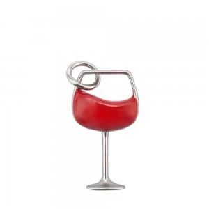 Wine Glass