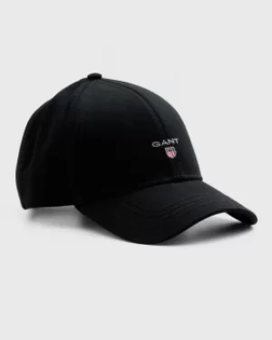 GANT High Cotton Twill Cap