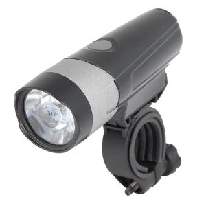 ETC F500 500 Lumen Front Light