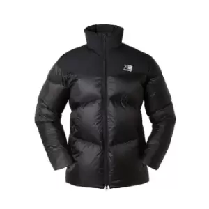 Karrimor Mica Jacket Mens - Black