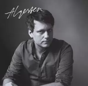 Algesten by Algesten Vinyl Album