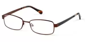 Radley Eyeglasses RDO POPPY 060