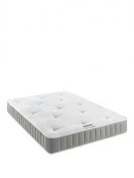 Julian Bowen Capsule 90 Cm Single Mattress - Medium