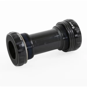 ETC External Road/MTB Bottom Bracket