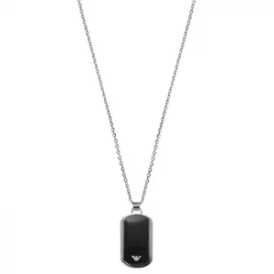 Emporio Armani EGS1726040 Necklace