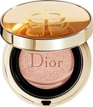 DIOR Prestige Le Cushion Teint De Rose 14g 10 - Ivory