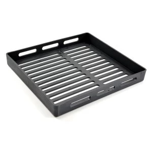 Ftx Kanyon Luggage Roof Tray