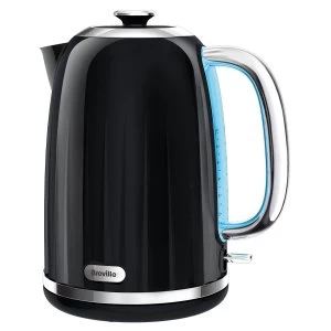 Breville Impressions VKJ755 1.7L Electric Kettle