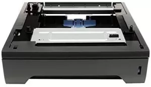 Brother Lt5300 Paper Tray