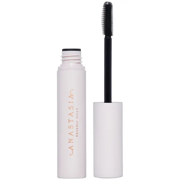 Anastasia Beverly Hills Brow Freeze Gel