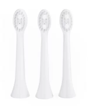 Spotlight Oral Care Sonic Replacement Heads