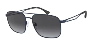 Emporio Armani EA2106 Sunglasses