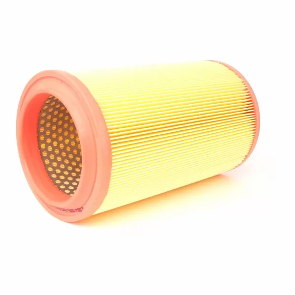 UFI Air filter ALFA ROMEO,LANCIA 27.366.00 60815415,71765458,7786626 Engine air filter,Engine filter