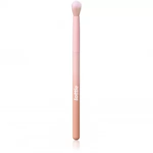 Lottie London LE010 Tapered Blending Brush