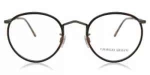 Giorgio Armani Eyeglasses AR112MJ 3259