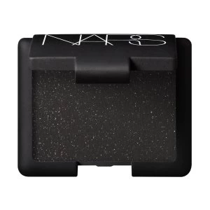 Nars Cosmetics Single Eyeshadow Night Breed