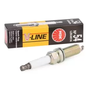 NGK Spark plug 96142 Engine spark plug,Spark plugs RENAULT,PEUGEOT,CITROEN,TWINGO I (C06_),CLIO II (BB0/1/2_, CB0/1/2_)