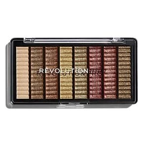 Revolution Pro Supreme Bewitch Eye Shadow Palette