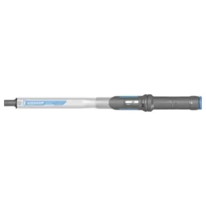 Gedore Torque wrench DREMASTER Z 16, 60-300 Nm