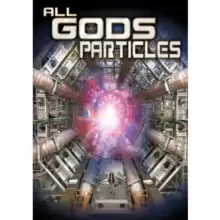 All God's Particles