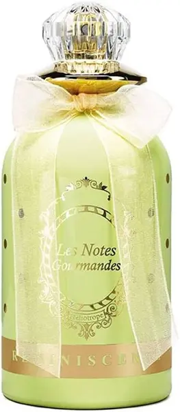 Reminiscence Les Notes Gourmandes Eau de Parfum For Her 100ml