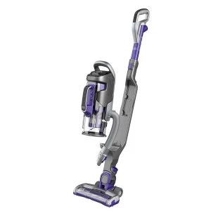 Black & Decker CUA525BHP-GB Cordless Multipower Pet Vacuum Cleaner