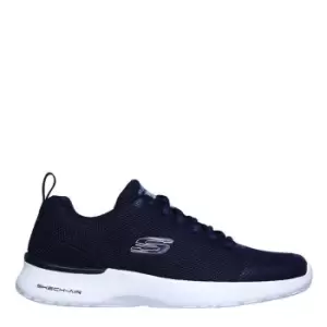 Skechers Skech-Air Dynamight-Winly - Blue