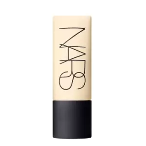 Nars Soft Matte Complete Foundation - Colour Siberia