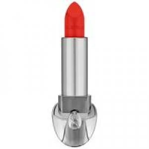 Guerlain Rouge G De Guerlain Lipstick Refill No. 28 3.5g / 0.12 oz.