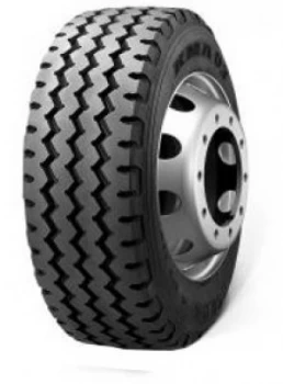 Kumho KMA03 315/80 R22.5 156/150K 20PR