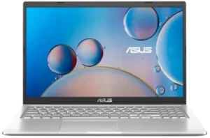 Asus X515EA Intel Core i5-1135G7 2.4GHz, 8GB DDR4, 512GB M.2 NVMe Ssd