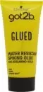 Schwarzkopf Got2B Glued Spiking Glue 50ml