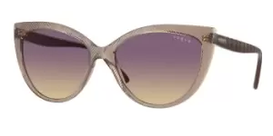 Vogue Eyewear Sunglasses VO5484S 294070