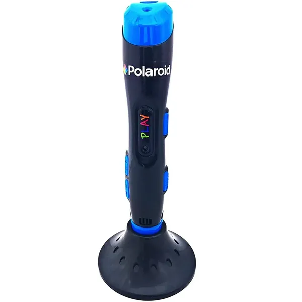 Polaroid Root Play 3D Printer Pen